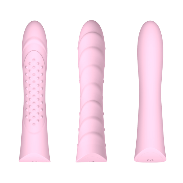 ME1919Bump/Wave/Glossy