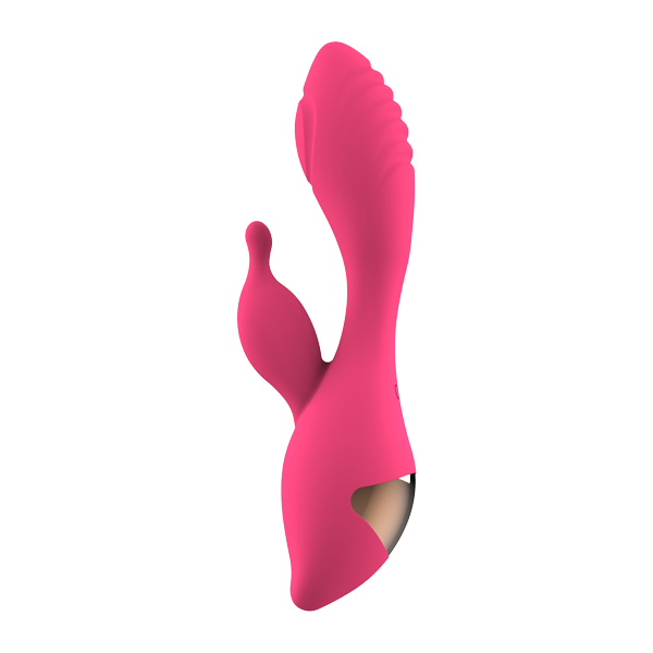 Vibrator