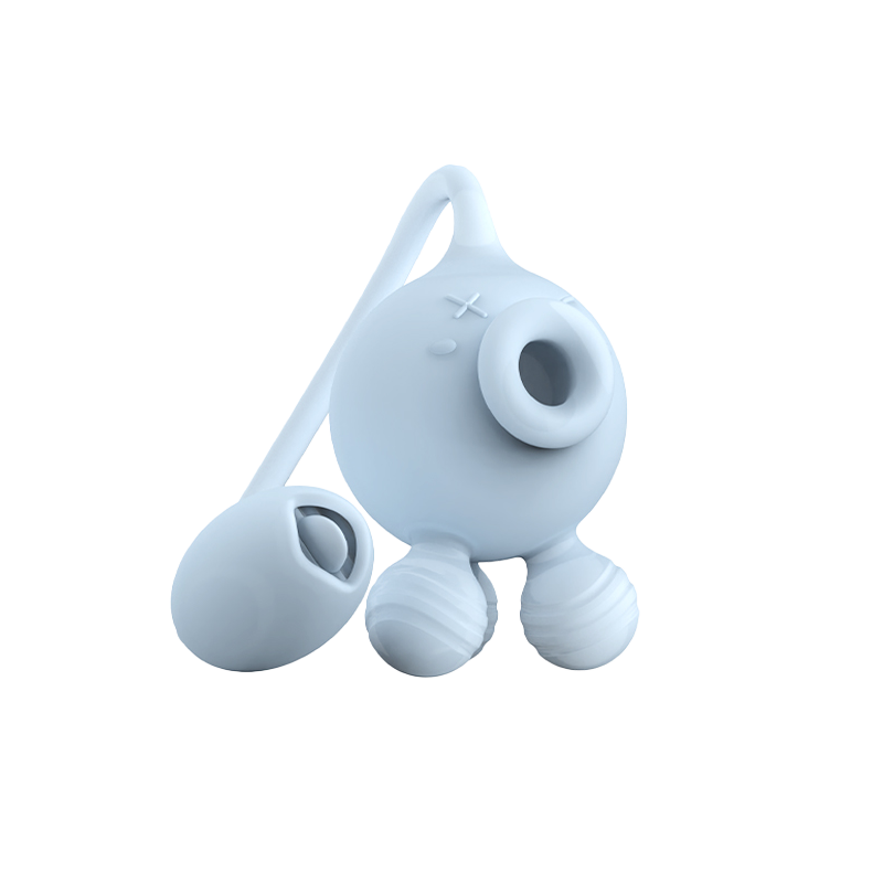 ME4004